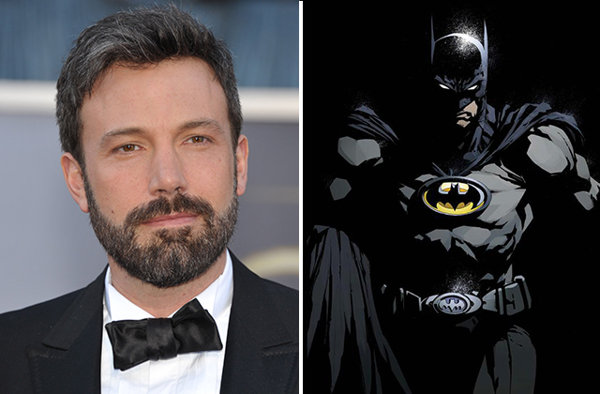 Ben-Affleck-Batman-Man-Steel