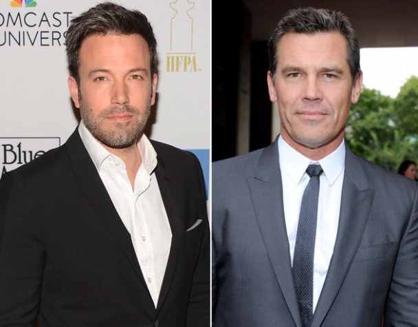 BenAffleck_JoshBrolin