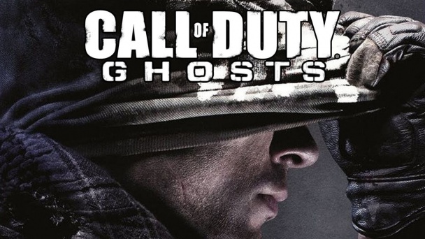 Call-Duty-Ghosts-2014