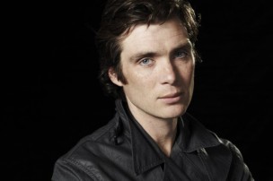 Cillian-Murphy-cillian-murphy-18636457-640-426