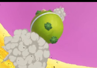 Análisis de Dragon Ball Z: La Batalla de los Dioses 2 Dragon Ball Z La Batalla de los Dioses