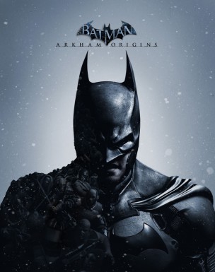 Revelado el modo "I am The Night" de "Batman: Arkham Origins" 2 El Caballero Oscuro en Arkham Origins