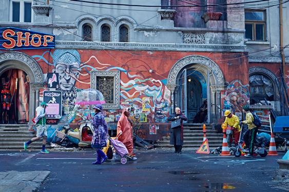 Primer tráiler y clip de The zero theorem 3 Fotograma-the-zero-theorem