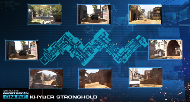 GRO_Map_Khyber_Stronghold