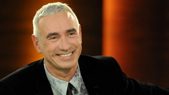 Imagen Roland Emerich