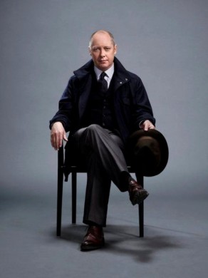 James-Spader-the-blacklist