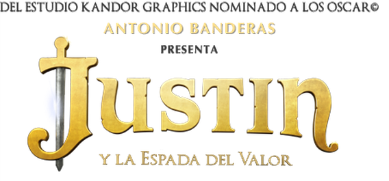 Justin-Espada-Del-Valor