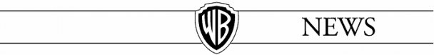 Novedades de Warner Bros para septiembre de 2013 1 Logo-Warner-Bros