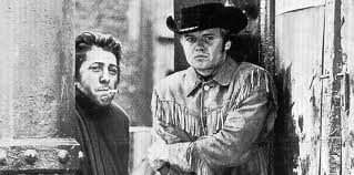 Midnight Cowboy (1969) - John Schlesinger