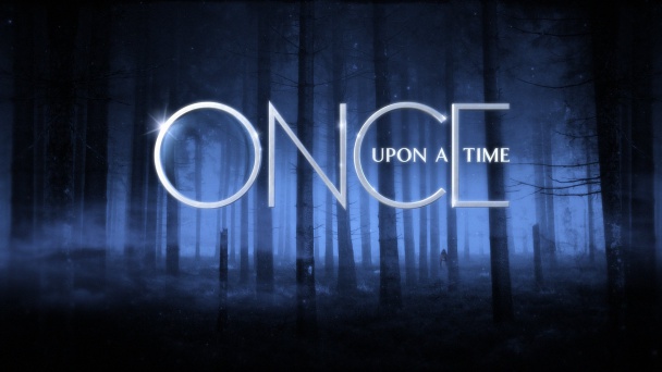 'Once Upon a Time'. 'Érase una vez', continúa el 28 de septiembre