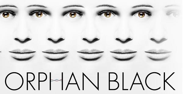 OrphanBlack