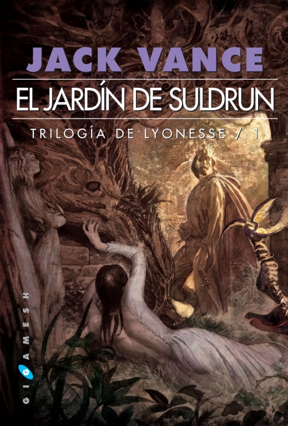 Portada-el-jardín-de-Suldrun