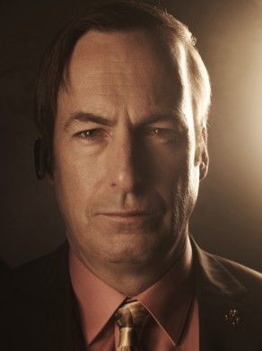 Entrevista a Bob Odenkirk 2 Saul-Goodman-2
