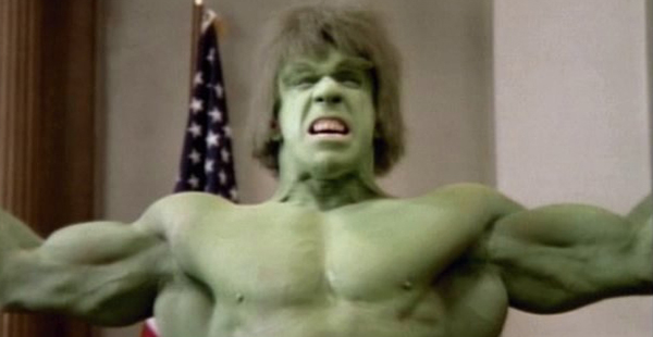 Hulk-película-televisión