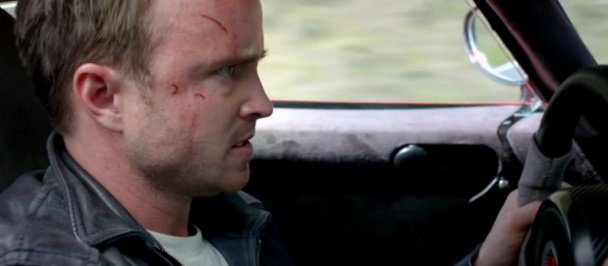 aaron-paul-need-for-speed