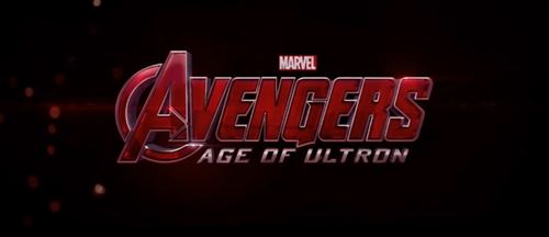 age_of_ultron