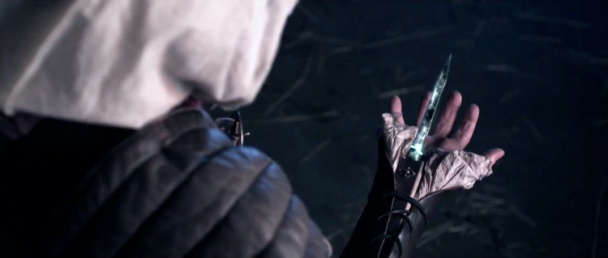 Assassin´s Creed: Jaque Mate 2 Jaque Mate