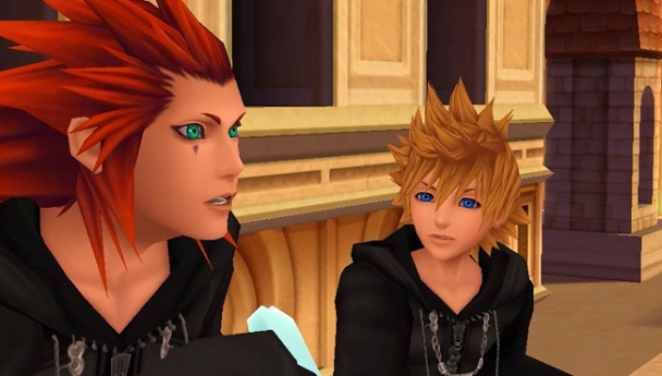 axel-y-roxas-kingdom-hearts-358-days-hd-remix