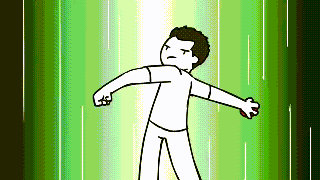 Lo que ha dado de sí el humor en Internet esta semana VOL.15 3 capturar-a-una-chica-con-una-pokeball