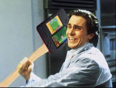 christian-bale-american-psycho-2ds