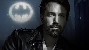 Ben Affleck sera un Batman experto, pero también cansado y agotado