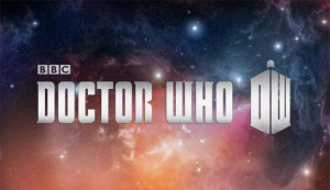 doctor who noticia