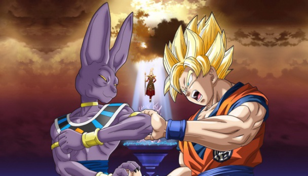 dragon-ball-z-la-batalla-de-los-dioses-imagen