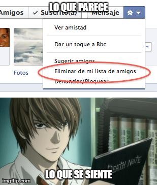 Lo que ha dado de sí el humor en Internet esta semana VOL.15 10 eliminar-de-lista-de-amigos-facebook-al-estilo-facebook