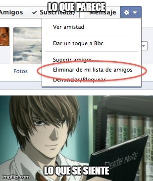 eliminar-de-lista-de-amigos-facebook-al-estilo-facebook