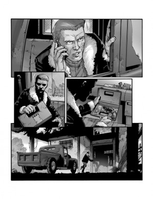 Estado de Caos 1 estado-de-caos-andrea-mutti-vertigo-comics-ecc-ediciones-mat-johnson