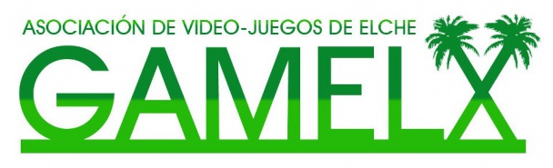 La Asociación de Videojuegos de Elche también tiene Emisora de Radio