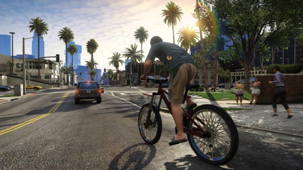 grand-theft-auto-5-gtav-michael-en-bici