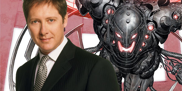 james-spader-ultron