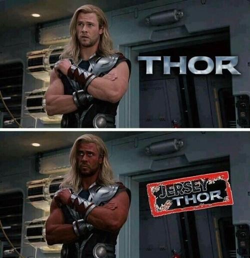 Lo que ha dado de sí el humor en Internet esta semana VOL.16 12 jersey-thor