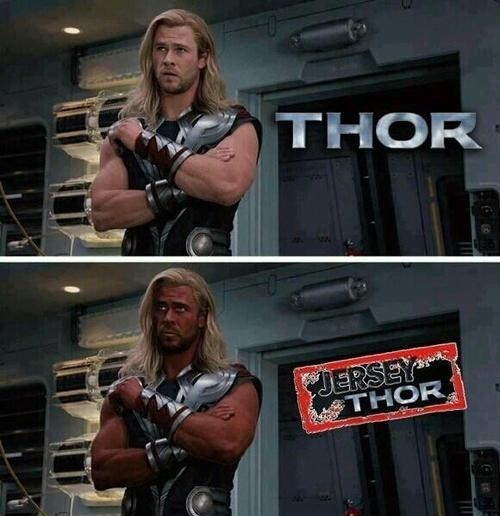 jersey-thor