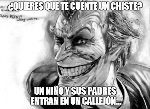 joker-arkham-riendo