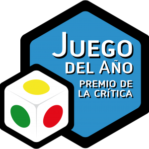 juego del ano