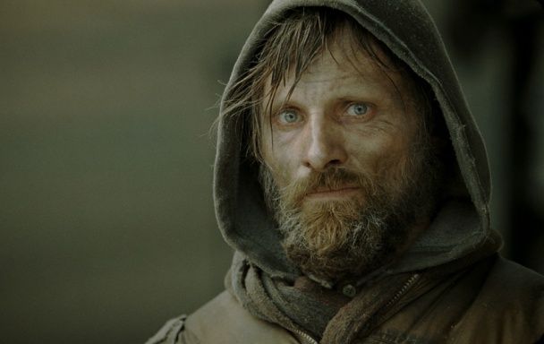 Crítica de "La carretera" 1 la-carretera-viggo-mortensen