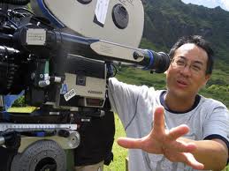 Larry Fong sería el director de fotografía de Man of Steel 2 1 larry fong