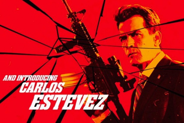 Nuevo tráiler de Machete Kills 2 machete_kills2