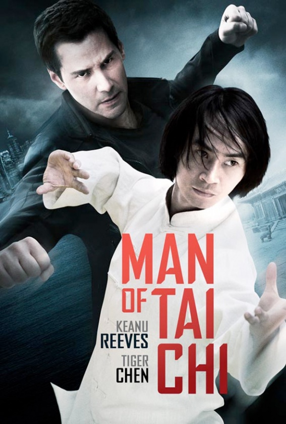 manoftaichi-reeves-chen-poster-full