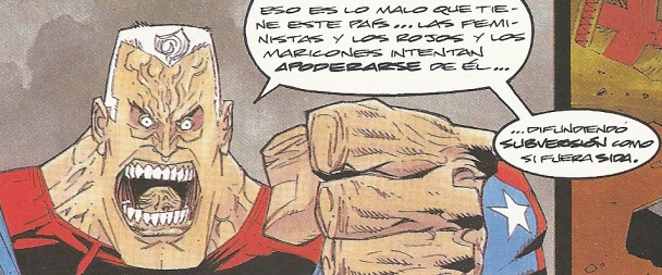 Marshal Law: Miedo y asco 3 marshal-law-espiritu-publico-gritando