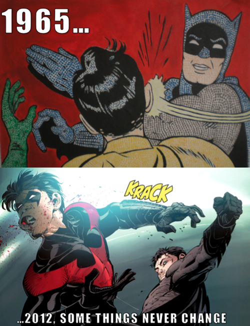 meme-batman-abofeteando-a-robin-original-y-actual