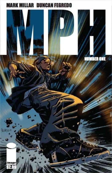 MPH millar-mph-1-comic-miniserie-image-supervelocidad-comics-duncan-fegredo