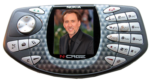 n-gage-nicholas-cage