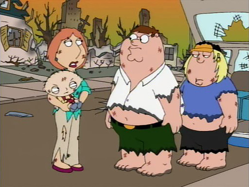 padre-de-familia-daboom-stewie-pulpo-harapientos