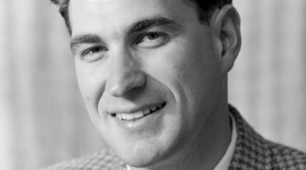 Fallece Ray Dolby 2 ray_dolby2