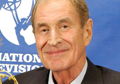 Fallece Ray Dolby 3 ray_dolby3