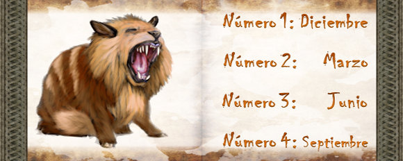 Crowdfunding: Revista de Rol 2 revista de rol verkami fechas