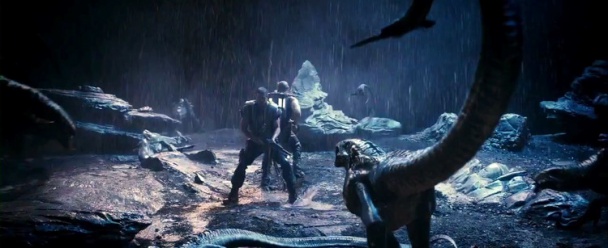 riddick_3